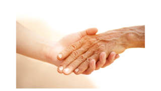 介護の日々つれづれ